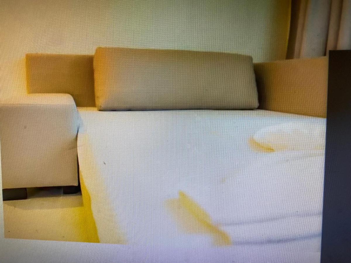 Salinas Premium Resort Salinópolis Eksteriør billede